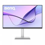 Монитор BenQ MA320U