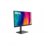 Монитор BenQ BENQ-MON-PD2706QN