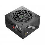 Захранващ блок 1stPlayer HA-1000BA4