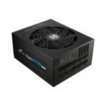 Компютърна кутия Fortron (FSP Group) HPT2-1650M ATX 3.1