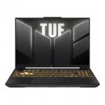 Лаптоп Asus TUF GAMING F16 FX607VU-RL065