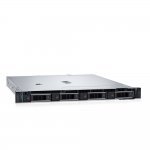 Сървър Dell EMEA_PER360SPL4