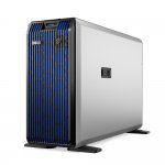 Сървър Dell EMEA_PET360SPL4