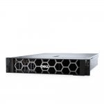 Сървър Dell EMEA_PER760XS4SPL