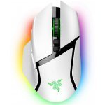 Мишка Razer RZ01-05240200-R3G1