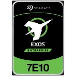 Твърд диск Seagate ST8000NM019B