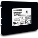 SSD Samsung SAM-SSD-MZ7L33T8HBLT-W07