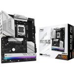 Дънна платка ASRock B850 PRO RS