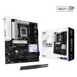 Дънна платка ASRock B860 PRO RS WIFI