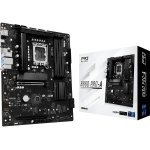 Дънна платка ASRock B860 PRO-A