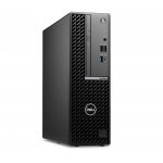 Настолен компютър Dell N119O7020SFFEMEA_N2_VP