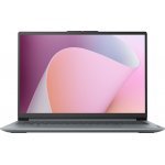 Лаптоп Lenovo 82XM00KYBM