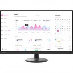 Монитор Lenovo 67A0GAC2EU