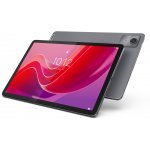 Таблет Lenovo ZAEW0000GR