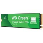 SSD SanDisk WDS500G4G0E-00CPS0