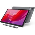 Таблет Lenovo ZADB0190GR