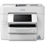 Мастиленоструйни принтери > Epson C11CJ05403