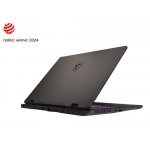 Лаптоп MSI 9S7-15P214-1006