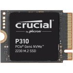 SSD Crucial CT1000P310SSD2