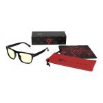 Компютърни очила GUNNAR OPTICS WOW-00101