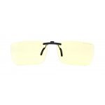 Компютърни очила GUNNAR OPTICS CLI-00101
