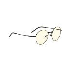 Компютърни очила GUNNAR OPTICS ELL-00101