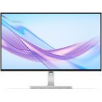 Монитор Lenovo 67BFGAC6EU