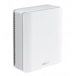 Безжичен рутер Asus 90IG0930-MO3B00
