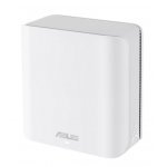 Безжичен рутер Asus 90IG0960-MO3C00
