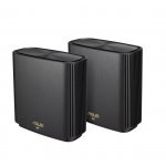 Безжичен рутер Asus 90IG0590-MO3A20