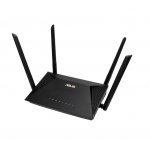 Безжичен рутер Asus 90IG06P0-MO3520