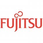 Твърд диск Fujitsu PY-BH4T7BA