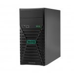 Сървър HPE P65093-421