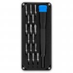 Мрежови инструмент iFixit ZUWS-162