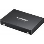 SSD Samsung SAM-SSD-MZQL27T6HBLA00W07