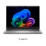 Лаптоп Dell N001L5455EMEA_VP