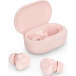 Слушалки Philips TAT1209PK,TAT1209PK/00