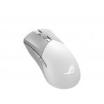 Мишка Asus 90MP02Y0-BMUA11