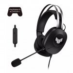 Слушалки Asus 90YH044B-BHUA00
