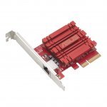 Мрежова карта Asus 90IG08B0-MO0B00