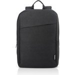 Чанти и раници за лаптопи > Lenovo GX41L83768
