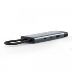 USB хъб TP-Link UH7020C