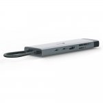 USB хъб TP-Link UH9120C