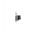 Мрежова карта HPE P51178-B21