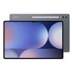 Таблет Samsung SM-X920NZAREUE