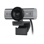 WEB камера Logitech 960-001559