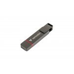 SSD Verbatim 32041