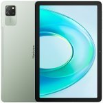 Таблет Blackview BVTAB60PRO_PL