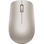 Мишка Lenovo GY50Z18988