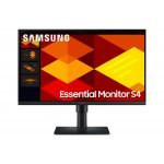 Монитор Samsung LS24D406GAUXEN